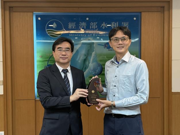頒獎照片 (1)✓官網