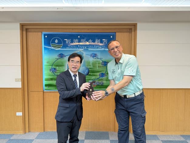 秘書室提供頒獎照片 (9)✓官網