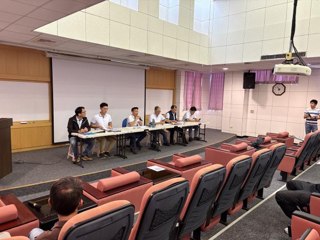 8CEFCC34-6970-44B3-9A11-45C387FF1255