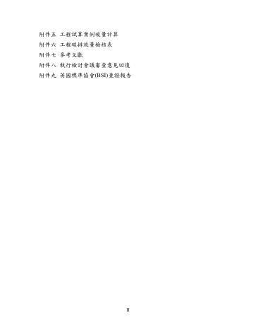 規劃設計預覽4
