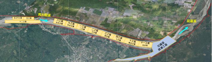 messageImage_1763972504073