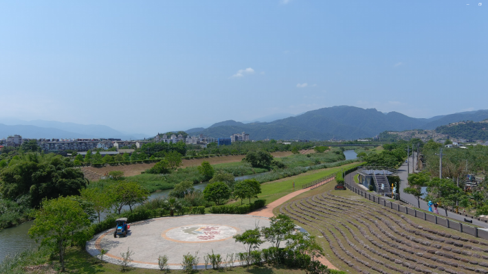 宜蘭河高灘地空拍圖.PNG