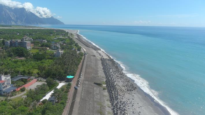 09_09_花蓮海岸(新城海岸)環境營造綠美化場地_航照.JPG