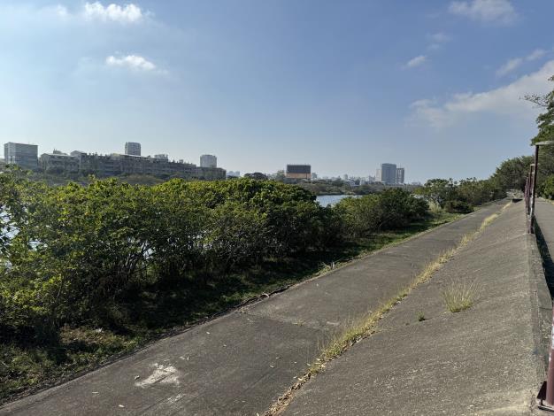 06_03_O_鹽水溪右岸溪心寮堤防(幸福里範圍)提前