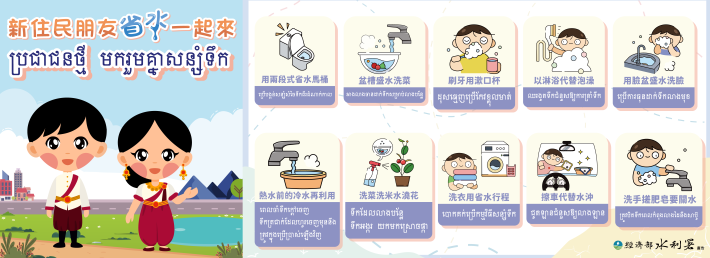 柬埔寨版_10大省水好習慣-02_0_0