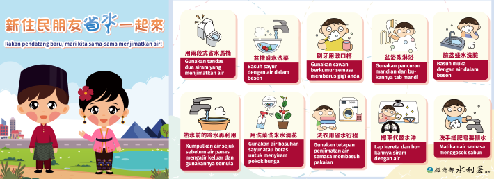 馬來西亞版_10大省水好習慣-02_0_0