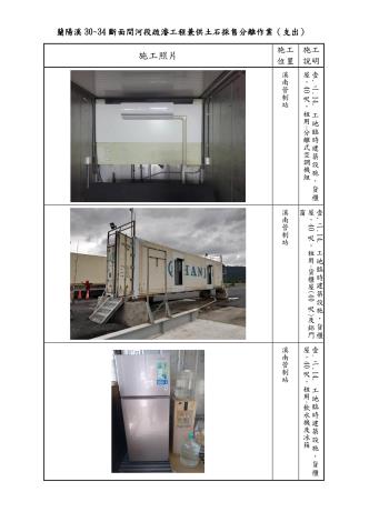 蘭陽溪30至34-第1期施工相片110年01月份_page-0037_圖示