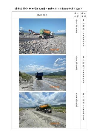 蘭陽溪30至34-第5期施工相片110年07月份_page-0013_圖示