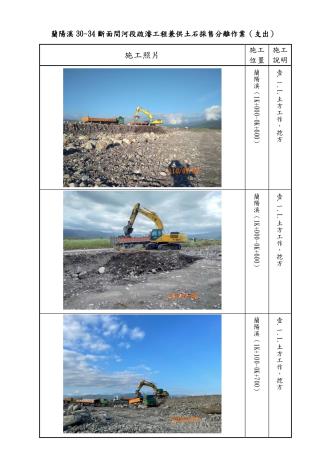 蘭陽溪30至34-第5期施工相片110年07月份_page-0002_圖示
