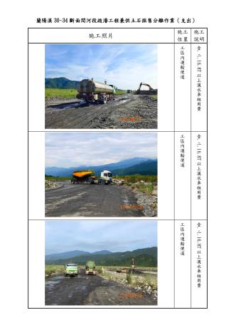蘭陽溪30至34-第6期施工相片110年08月份_page-0022_圖示