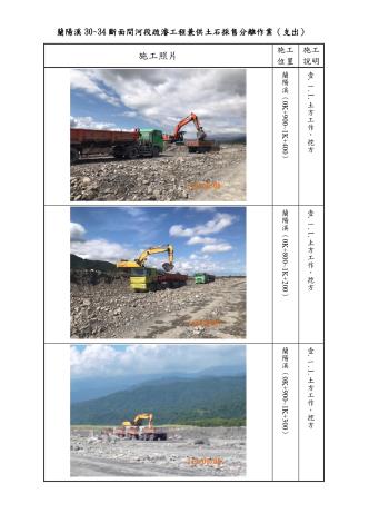 蘭陽溪30至34-第6期施工相片110年09月份_page-0003_圖示