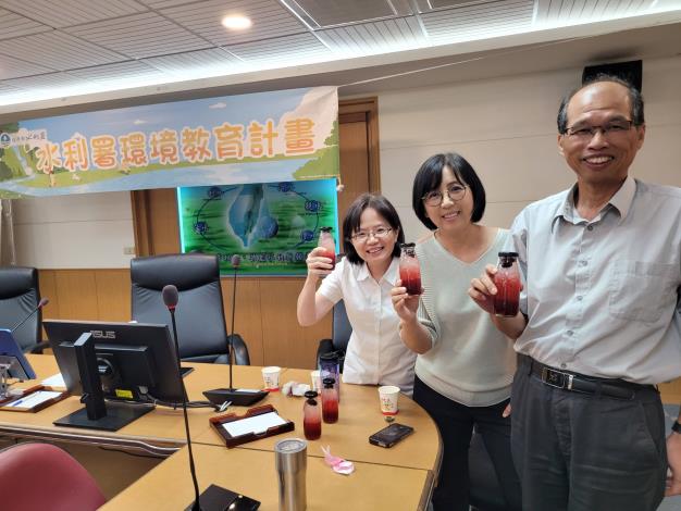 黑厚美人