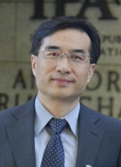林元鵬