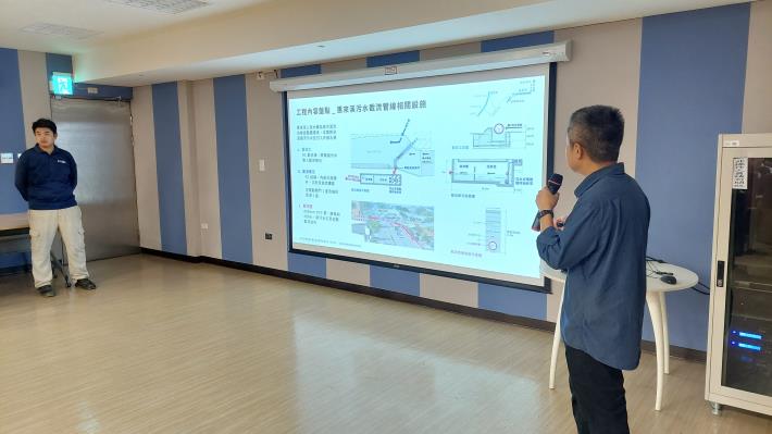 惠來溪_潮洋溪施工階段民眾參與 (3)