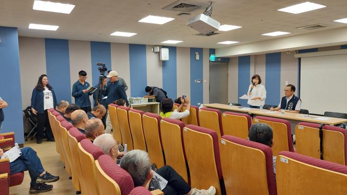 惠來溪_潮洋溪施工階段民眾參與 (6)