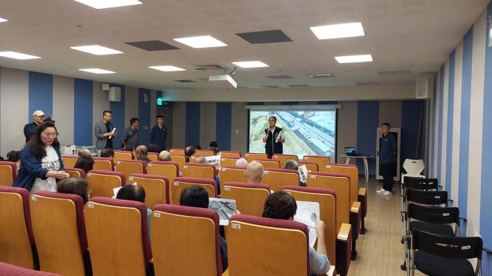 惠來溪_潮洋溪施工階段民眾參與 (1)