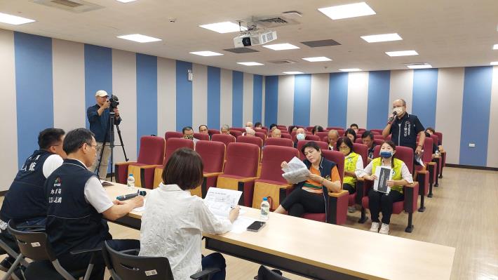 惠來溪_潮洋溪施工階段民眾參與 (5)