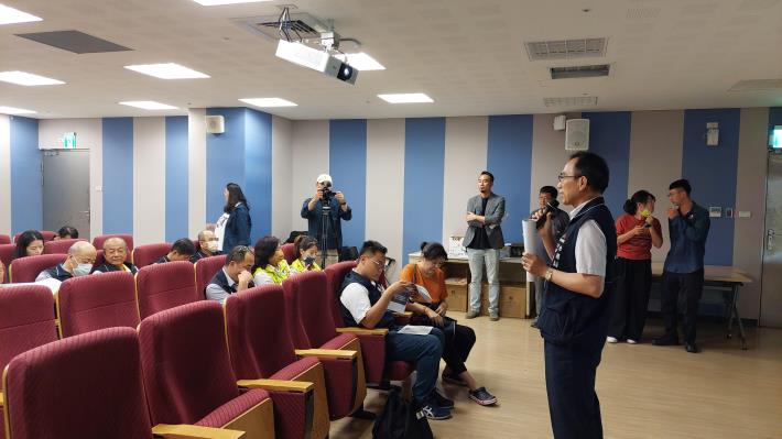 惠來溪_潮洋溪施工階段民眾參與 (2)