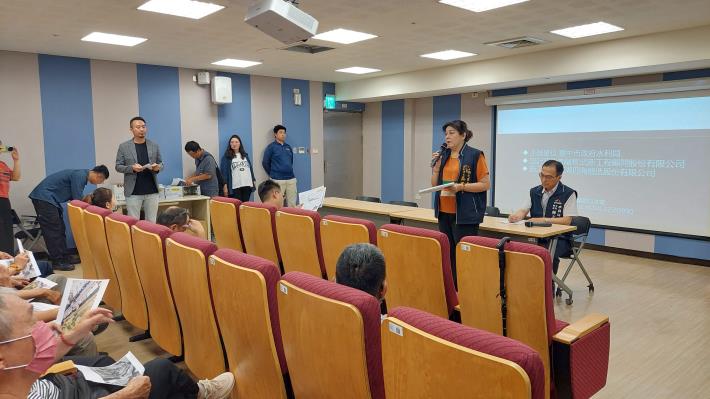 惠來溪_潮洋溪施工階段民眾參與 (4)