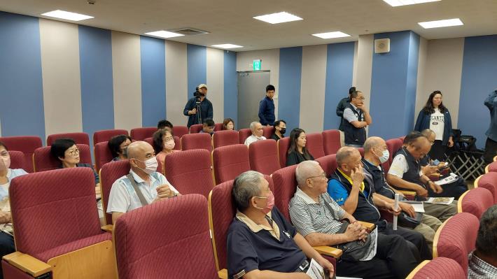 惠來溪_潮洋溪施工階段民眾參與 (7)