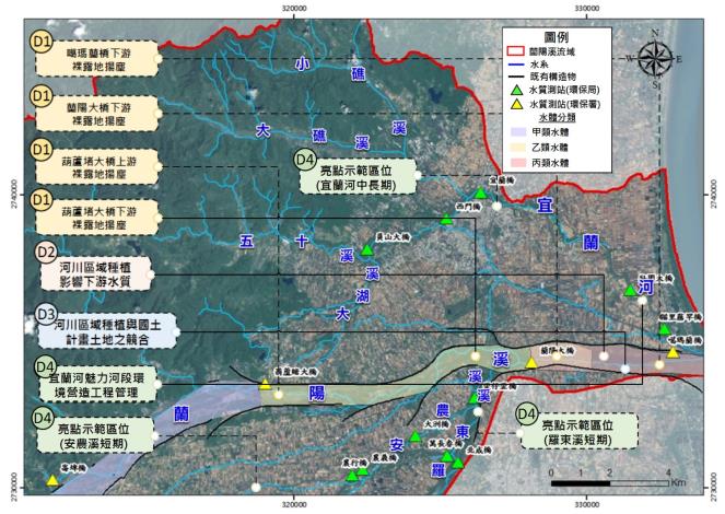 04水岸縫合重要課題評析情報圖(中小尺度)