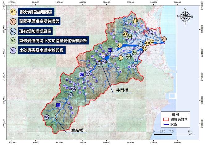 01水道風險重要課題評析情報圖(大尺度)