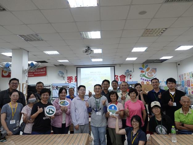 _OBP2776 合照2.JPG
