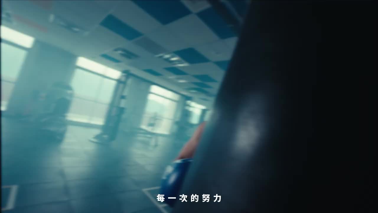 捍衛國家安全，全民一起來