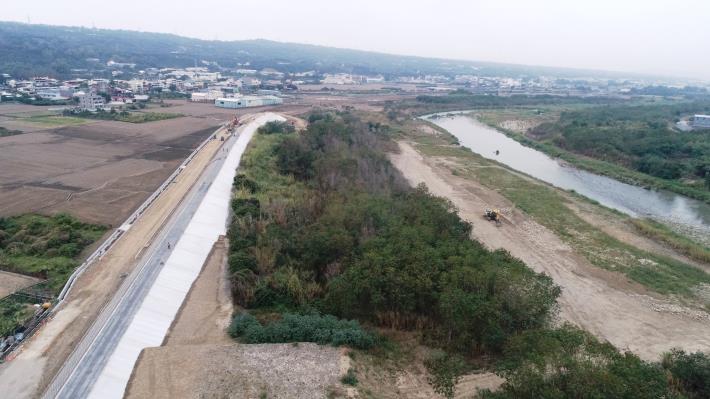 DJI_0009