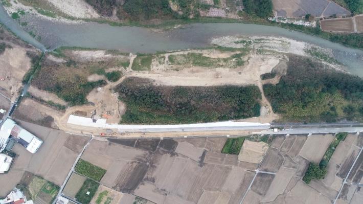 DJI_0003