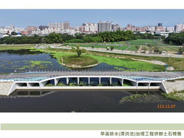 完工照片10.JPG