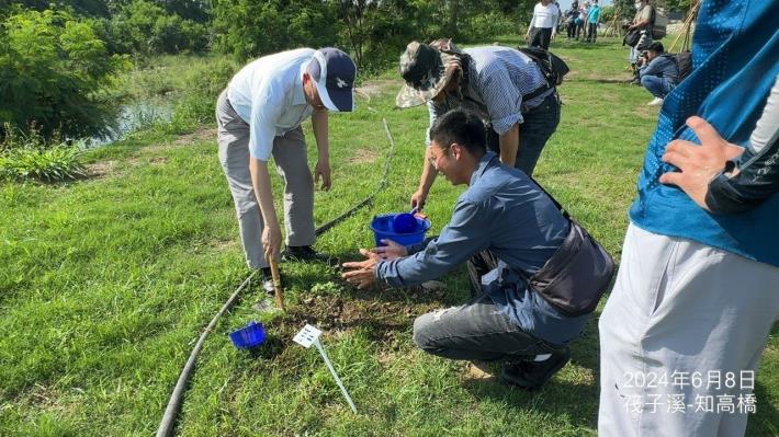 LINE_ALBUM_20240608 植樹活動_240703_77