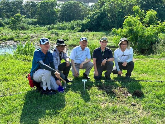 LINE_ALBUM_20240608 植樹活動_240703_11
