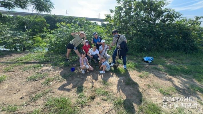 LINE_ALBUM_20240608 植樹活動_240703_66
