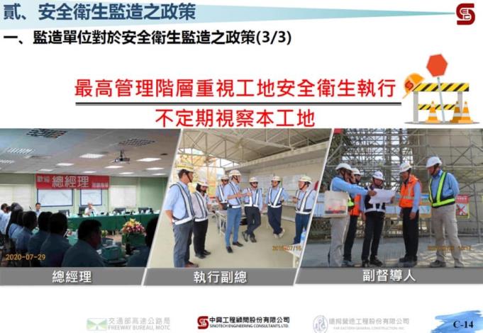 3.簡報摘要-2