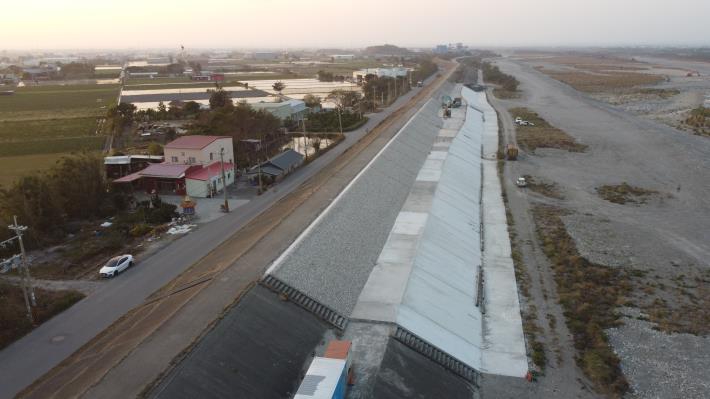 DJI_0072_0