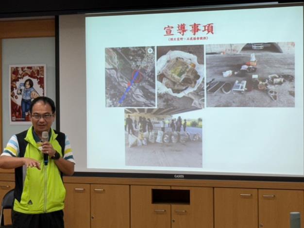 LINE_ALBUM_20241015 大甲區下鄉宣導_241016_16_3