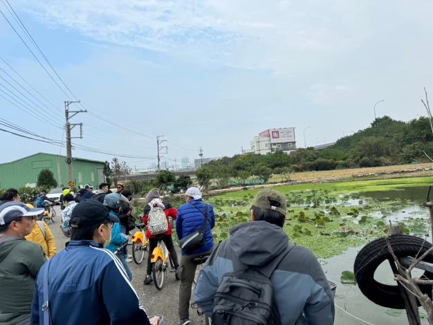 LINE_ALBUM_20241214公私協力平臺弟第3聚_241224_40