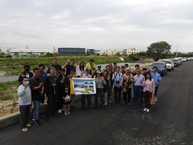 LINE_ALBUM_114.04.12公私協力平台聚會_250416_7