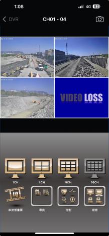 BBBBEC6A-C312-4D2B-BF8A-2ECA896C1386