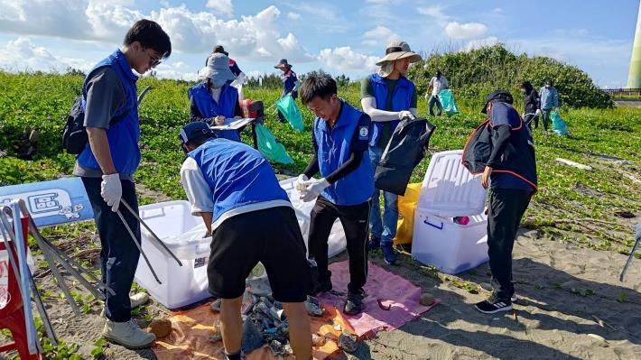 509423014_1043115977953372_8901811976288676588_n