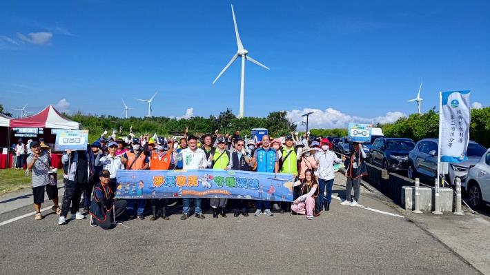 509361253_1043116037953366_4642621390870082682_n