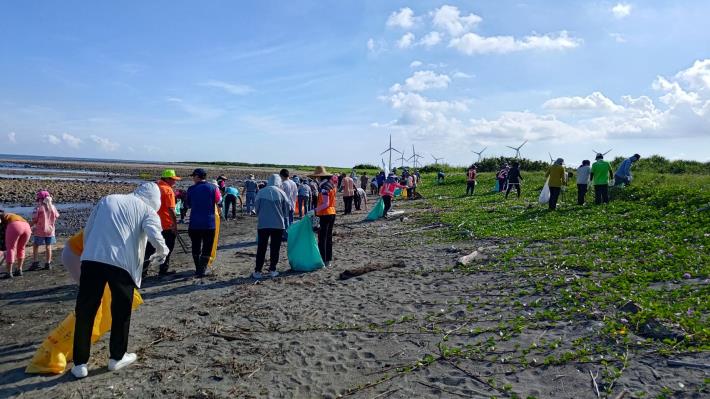 511065868_1043115971286706_3899477180726994153_n