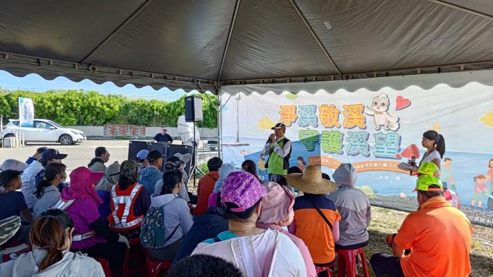 509420133_1043115974620039_3300029658653264181_n