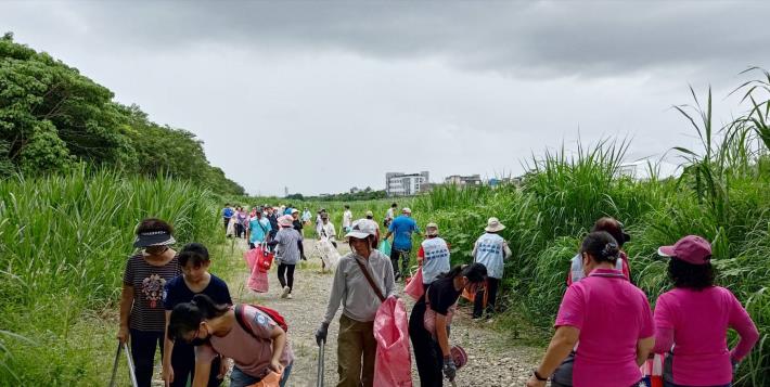 淨溪照2
