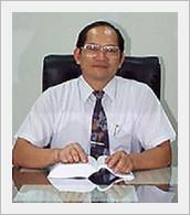 1921682533-robocopy-32ap-river_web-gipnull-sys-public-data-3751410271_圖示