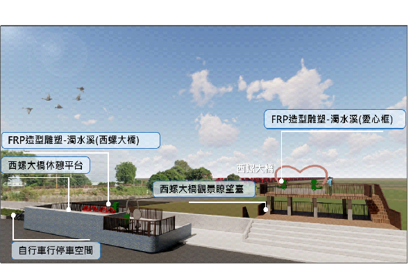 圖五 示意圖2