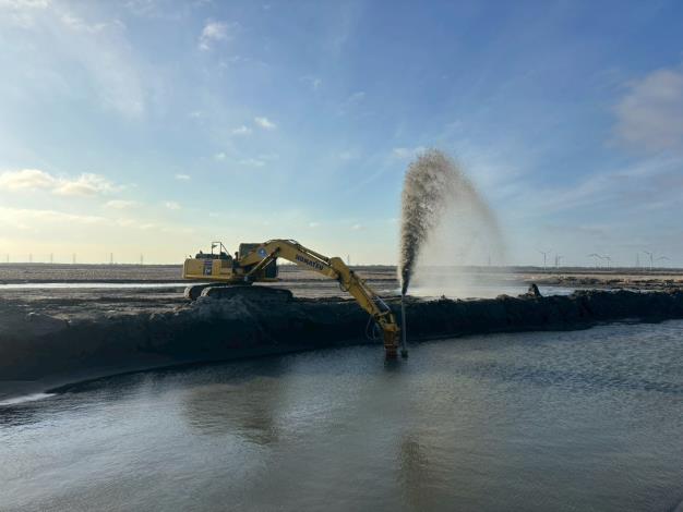 圖7_高壓揚程噴水裝置各區待命佈設完成_0