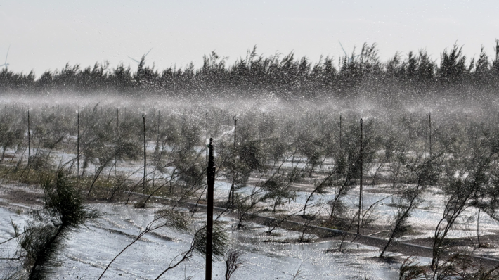 圖3_緊急應變灑水線_0