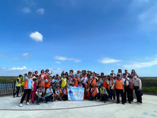 LINE_ALBUM_麥寮_230725_0_0